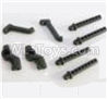 HaiBoXing HBX 18858 Parts-Column kit for the Car Body Parts,HaiBoXing 18858 RC Car Spare Parts 1/18